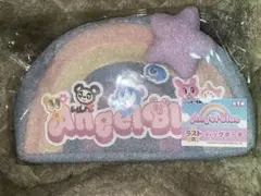 エンジェルブルー エニマイくじ ラスト賞