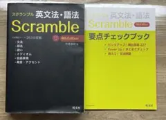 Item thumbnail for item 29ecb24c-bd3e-4329-8755-49391f368b41