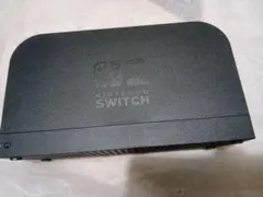 任天堂　正規品　Switch２　ニンテンドースイッチ２　ドック　単品
