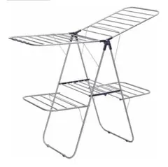 Item thumbnail for item 4f3293d2-9586-4c4a-abf9-49641c384c0f