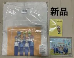 Item thumbnail for item a10d8004-c1cb-47c6-93c3-7c158440c7b0