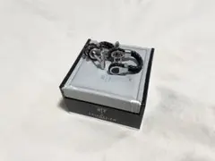 2026年最新】タテオシアン カフスの人気アイテム - メルカリ