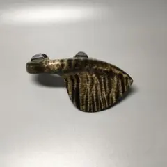 Item thumbnail for item 9371cc29-bb46-4aa3-a257-ab60c4c77082