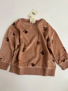 Item thumbnail for item f115d239-e2cd-43ce-b637-1785252c020b