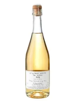 希少 ポール ジロー   オー ド ヴィー ド ヴァン 2006 希少 ポール ジロー オー ド ヴィー ド ヴァン 2006