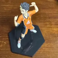 ハイキュー‼︎ DXF フィギュア 西谷夕