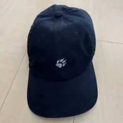 Item thumbnail for item a0ac0d7b-0fe6-49f7-ba53-31eb88cc35e6