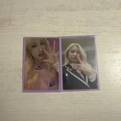 2026年最新】髙畠百加の人気アイテム - メルカリ