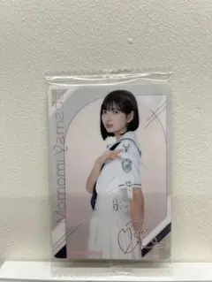 Item thumbnail for item 4b1ecb26-2e1a-4a42-b3bd-7eaa1bca18c9