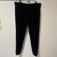 H&Mスラックスパンツ メンズパンツ EUR31/30 Mサイズ