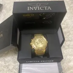 Item thumbnail for item 1b3ef239-3ecc-4969-962b-b4d5000d1efa