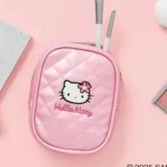 Item thumbnail for item a6087443-966b-4cad-8ab4-4f86ea1f6f14