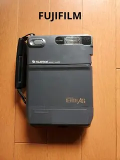 2026年最新】チェキ本体ジャンク品の人気アイテム - メルカリ