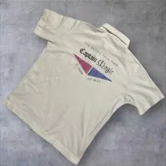 Item thumbnail for item c4fb4d67-61e8-4c3c-839d-fad41f433584