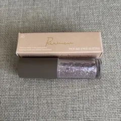 Ririmew PICK ME EYES GLITTER 04 リリミュウのサムネイル