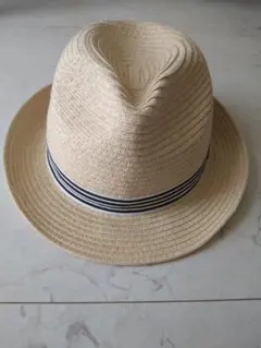 Item thumbnail for item de2bf5a6-d251-481b-8c60-28a277d3051f