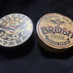 Item thumbnail for item 4a387e6f-b967-4a45-9055-d710e5c2f973