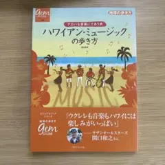 Item thumbnail for item e9ec840f-3855-4474-9462-8adda8860179