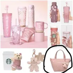 ♡まとめ買い大歓迎♡様 リクエスト 2点 まとめ商品