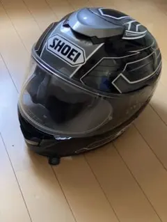 SHOEI GT-Air INERTIA Lサイズのサムネイル