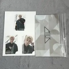 Item thumbnail for item fefdffe9-6cb0-4568-9a37-5ac818fa994e