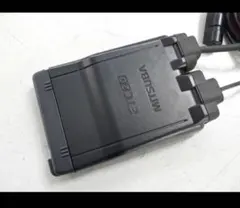 MSC-BE61 ③ セットアップ済 オートバイ用 ETC 2030年 - メルカリ