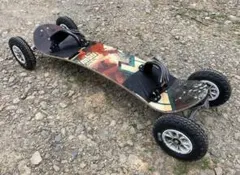 2025年最新】マウンテンボード MBSの人気アイテム - メルカリ