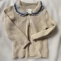 Item thumbnail for item 31e56c4b-7cf9-464b-bb76-be38feb32ea3