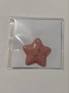 nctwish ウィシ リク 自筆イラストミニチャーム