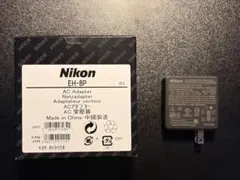 Item thumbnail for item 1bee5e32-3ce1-4d18-a016-00468c875cba