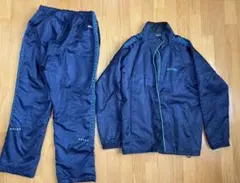 Item thumbnail for item ab47ed22-e2da-48c9-9204-df3c78d60094