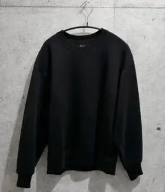 Item thumbnail for item f675f060-e891-4a51-9de3-666732c81a4d