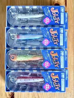 Item thumbnail for item 747a8381-38e6-4dca-a7b7-85e2d72669d2