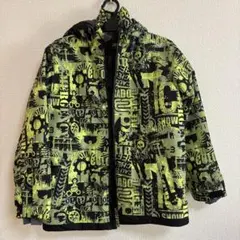 CSB スノーウェア　150 スキー　スノーボード