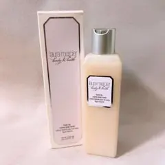 2026年最新】laura mercier ボディソープの人気アイテム - メルカリ