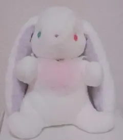 2026年最新】作家 ぬいぐるみ うさぎの人気アイテム - メルカリ