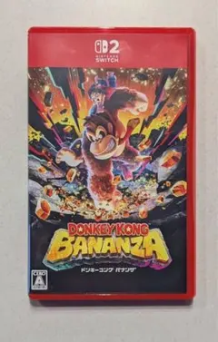 Item thumbnail for item 3caabea6-764a-491f-ab30-f9b8d1e3cb86