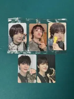 メロンパン様 リクエスト 2点 まとめ商品