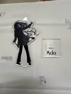 Item thumbnail for item 113d11a6-f4a3-430e-b31d-4c46eb0ad941