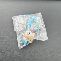 クマたん マルチチャーム