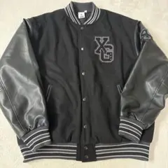 2026年最新】x girl スタジャンの人気アイテム - メルカリ