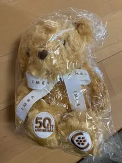 Item thumbnail for item e2d05ec0-4f09-40a0-90b9-3c3336b2e9fe