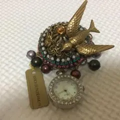 Item thumbnail for item d538ddf4-4033-4e03-9c82-b499d1afc432