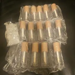 化粧品詰め替え容器