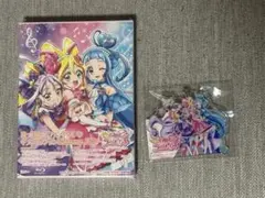 Item thumbnail for item 35a40939-d733-47dd-9b55-0182039441ee