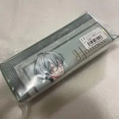 ŹOOĻ 亥清悠 メガネ ケース付き メガネ拭き付き - メルカリ