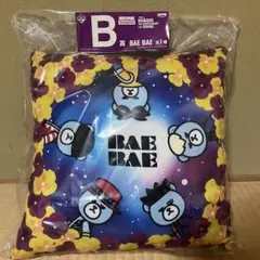 BIGBANGブランケット BIGBANG Blanket – KpopHome
