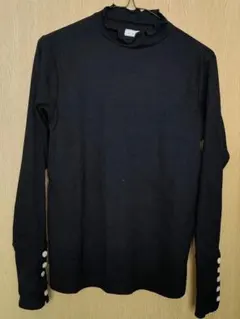 Item thumbnail for item f978ead2-407e-4bdf-b520-e791be24c76d