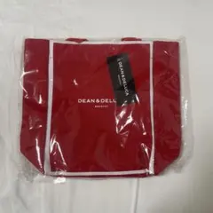 大人気！ DEAN&DELUCA タイ バンコク限定