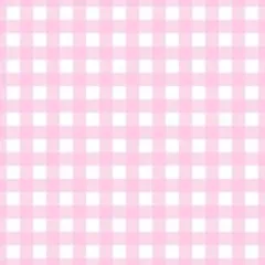 みる様 専用ページ